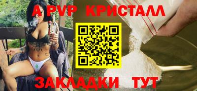 прущие грибы Кунгур