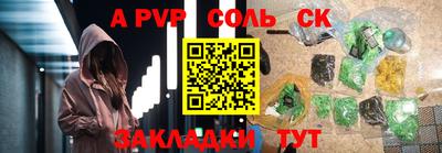 прущие грибы Кунгур