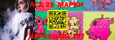 прущие грибы Кунгур