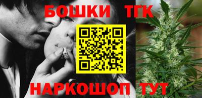прущие грибы Кунгур