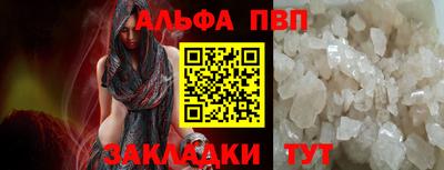 прущие грибы Кунгур