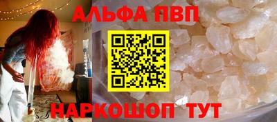 прущие грибы Кунгур
