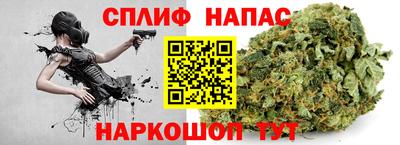 молекула духа Кулебаки
