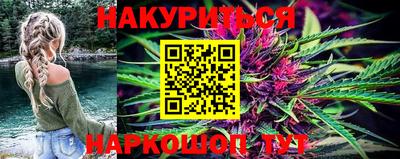 прущие грибы Кунгур