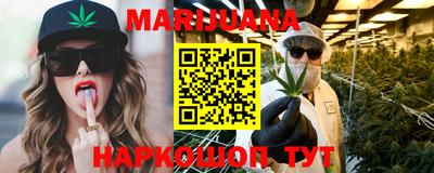 прущие грибы Кунгур