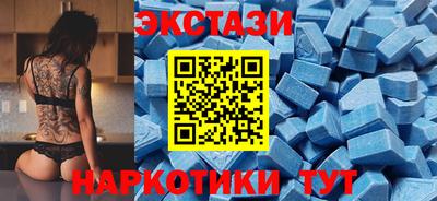 прущие грибы Кунгур