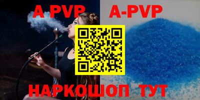 прущие грибы Кунгур