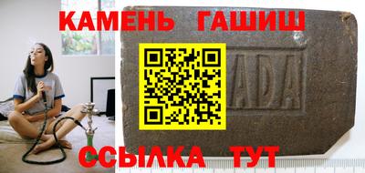 прущие грибы Кунгур