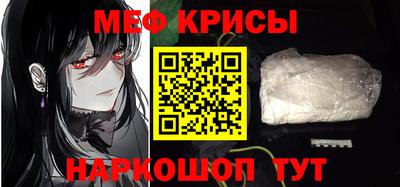 прущие грибы Кунгур