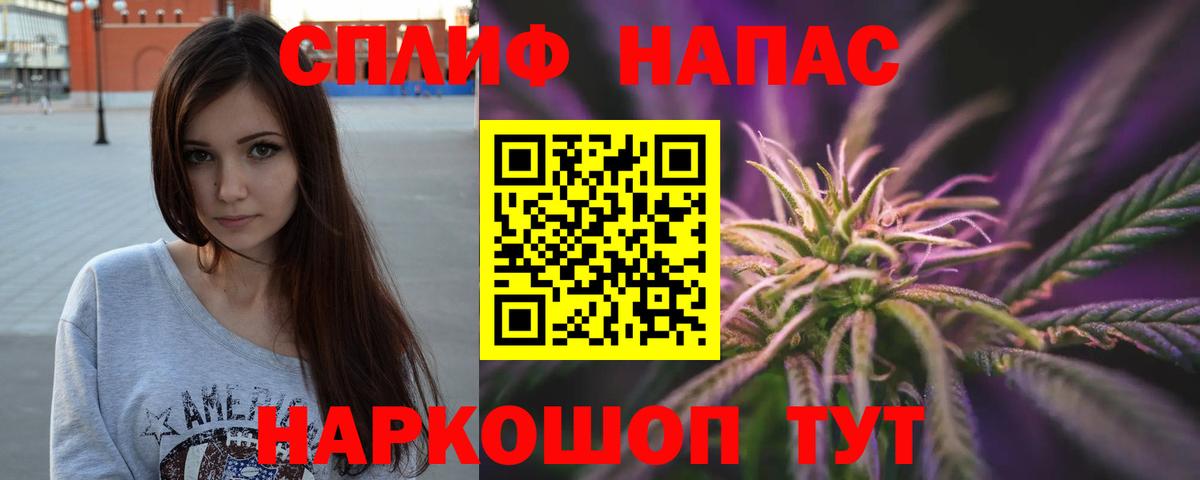 Бошки Шишки VHQ  Вход с VPN  Канабис VHQ  Конопля VHQ  Горно-Алтайск 